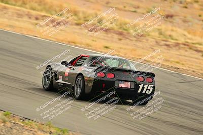 media/Mar-16-2025-Nasa (Sun) [[7f0970bcc3]]/Race Group A/Race/